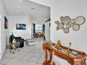 9166 SW 168th Ct, Miami FL 33196