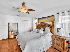 9166 SW 168th Ct, Miami FL 33196