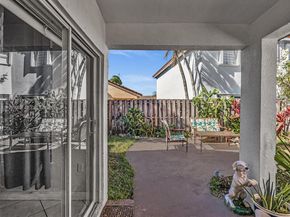 9166 SW 168th Ct, Miami FL 33196