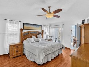 9166 SW 168th Ct, Miami FL 33196