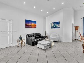9166 SW 168th Ct, Miami FL 33196