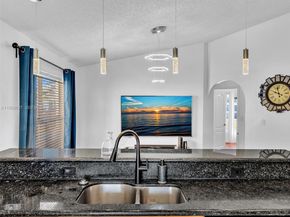 9166 SW 168th Ct, Miami FL 33196