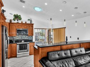 9166 SW 168th Ct, Miami FL 33196