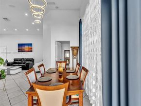 9166 SW 168th Ct, Miami FL 33196
