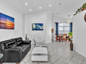 9166 SW 168th Ct, Miami FL 33196