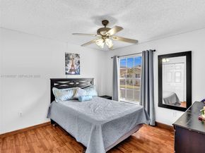 9166 SW 168th Ct, Miami FL 33196