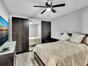 9166 SW 168th Ct, Miami FL 33196