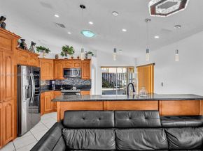 9166 SW 168th Ct, Miami FL 33196