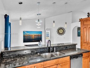 9166 SW 168th Ct, Miami FL 33196