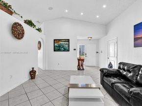9166 SW 168th Ct, Miami FL 33196