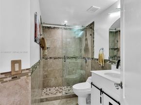 9166 SW 168th Ct, Miami FL 33196