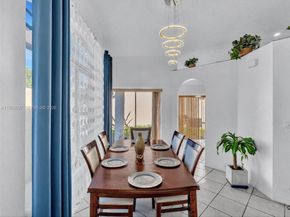 9166 SW 168th Ct, Miami FL 33196