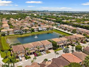 7521 NW 113th Path, Doral FL 33178