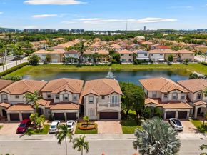 7521 NW 113th Path, Doral FL 33178
