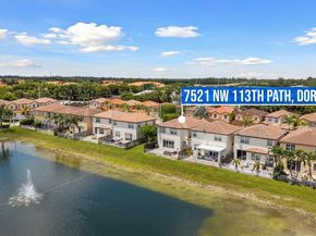 7521 NW 113th Path, Doral FL 33178
