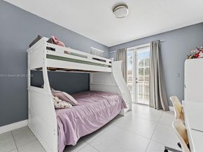 7521 NW 113th Path, Doral FL 33178
