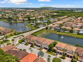 7521 NW 113th Path, Doral FL 33178