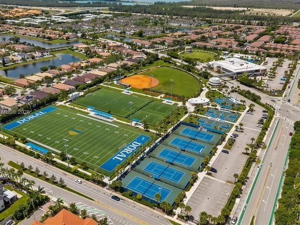 7521 NW 113th Path, Doral FL 33178