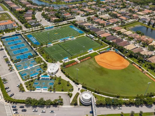 7521 NW 113th Path, Doral FL 33178