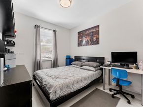 7521 NW 113th Path, Doral FL 33178