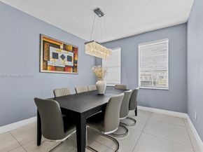 7521 NW 113th Path, Doral FL 33178
