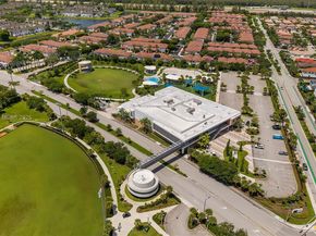 7521 NW 113th Path, Doral FL 33178