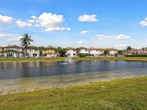7521 NW 113th Path, Doral FL 33178