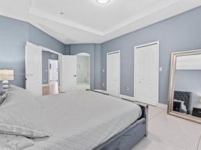 7521 NW 113th Path, Doral FL 33178