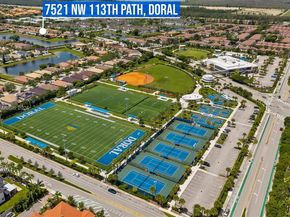 7521 NW 113th Path, Doral FL 33178
