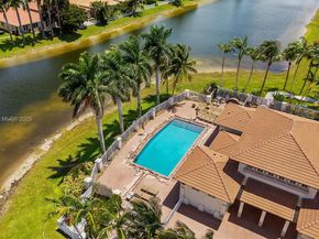 7521 NW 113th Path, Doral FL 33178
