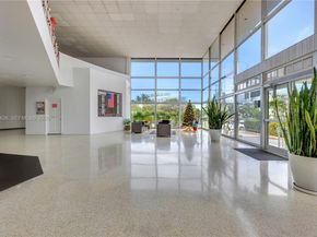 6484 Indian Creek Dr 214, Miami Beach FL 33141