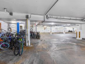 6484 Indian Creek Dr 214, Miami Beach FL 33141