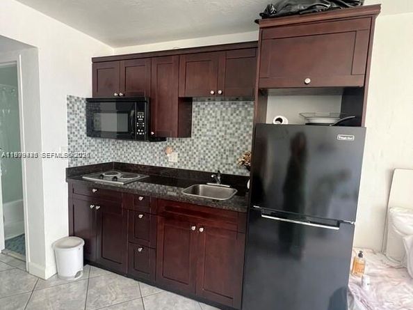 6484 Indian Creek Dr 214, Miami Beach FL 33141