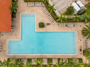 10306 W 33rd Ln, Hialeah FL 33018