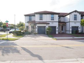 10306 W 33rd Ln, Hialeah FL 33018