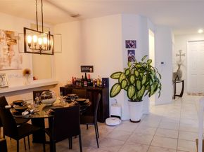 10306 W 33rd Ln, Hialeah FL 33018