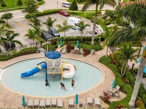 10306 W 33rd Ln, Hialeah FL 33018