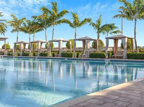 10306 W 33rd Ln, Hialeah FL 33018