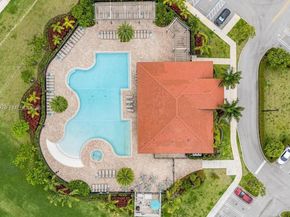 10306 W 33rd Ln, Hialeah FL 33018