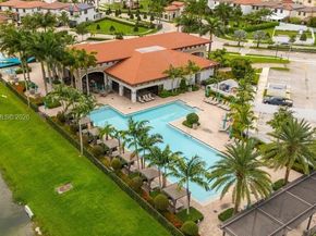 10306 W 33rd Ln, Hialeah FL 33018