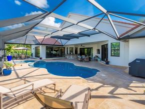 343 Coconut Cir, Weston FL 33326