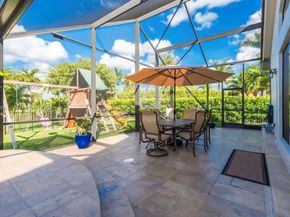 343 Coconut Cir, Weston FL 33326