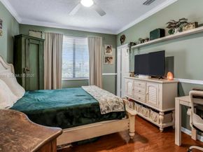 343 Coconut Cir, Weston FL 33326