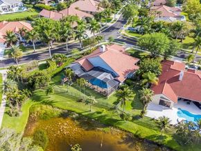 343 Coconut Cir, Weston FL 33326