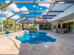 343 Coconut Cir, Weston FL 33326