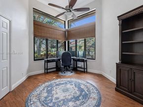 343 Coconut Cir, Weston FL 33326