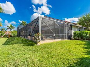 343 Coconut Cir, Weston FL 33326