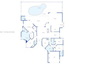 343 Coconut Cir, Weston FL 33326