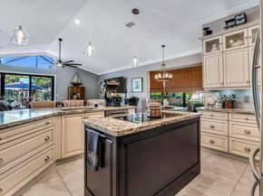 343 Coconut Cir, Weston FL 33326