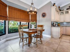 343 Coconut Cir, Weston FL 33326